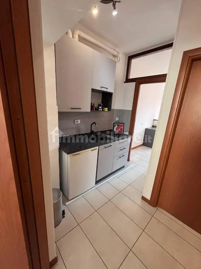 Apartamento Governo Provvisorio House Milão Itália