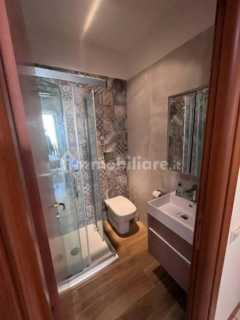 Governo Provvisorio House Milão Apartamento
