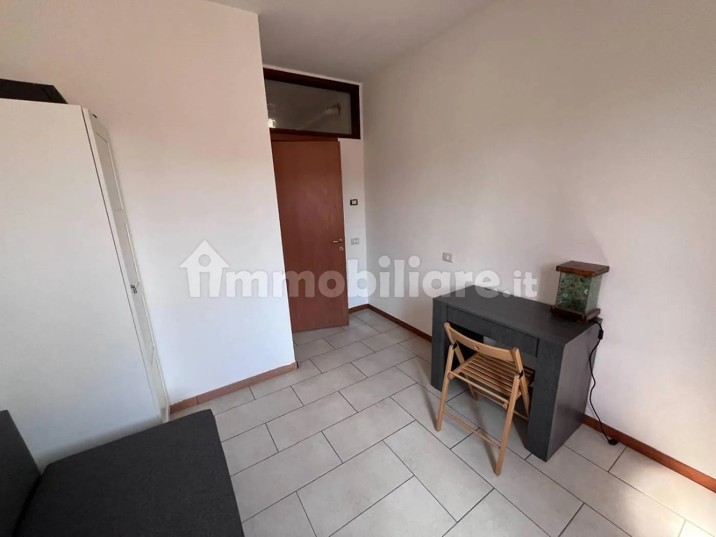 Apartamento Governo Provvisorio House Milão